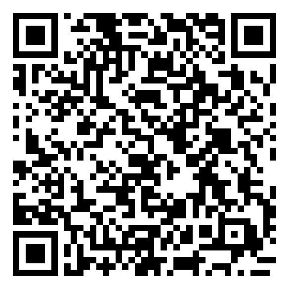 kod QR z danymi kontaktowymi 54284116800000