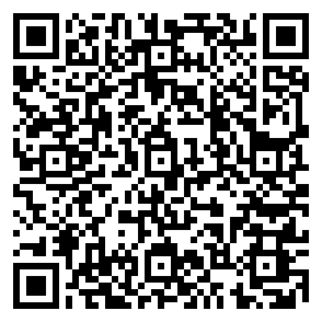 kod QR z danymi kontaktowymi 14234163300000