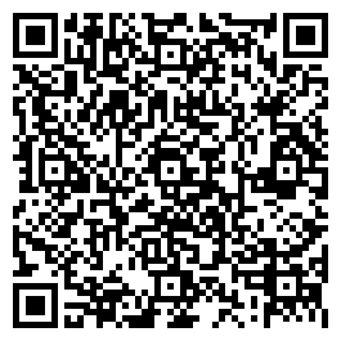 kod QR z danymi kontaktowymi 02113326500000