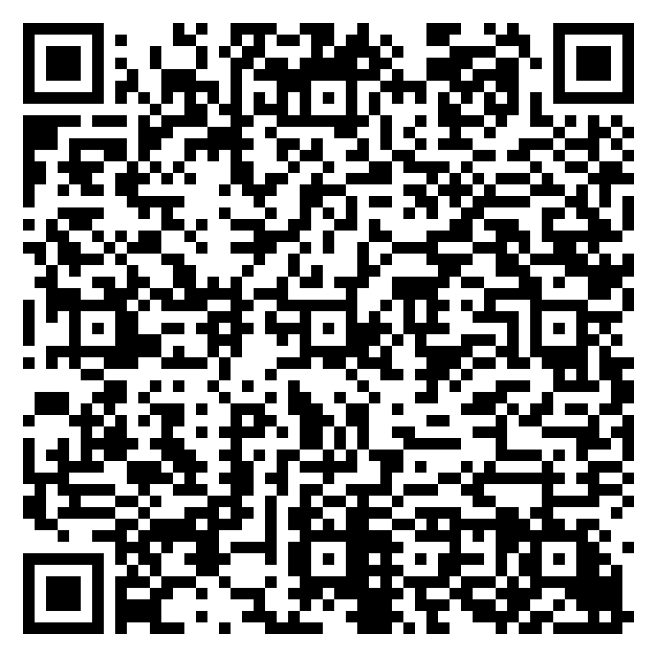 kod QR z danymi kontaktowymi 24158876500000