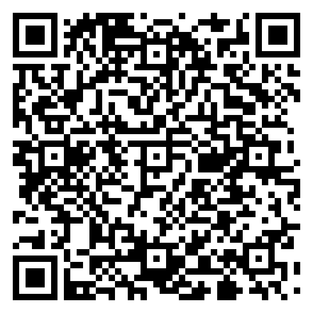 Ewa Falgowska kod QR z danymi kontaktowymi kod QR z danymi kontaktowymi 89039586800000