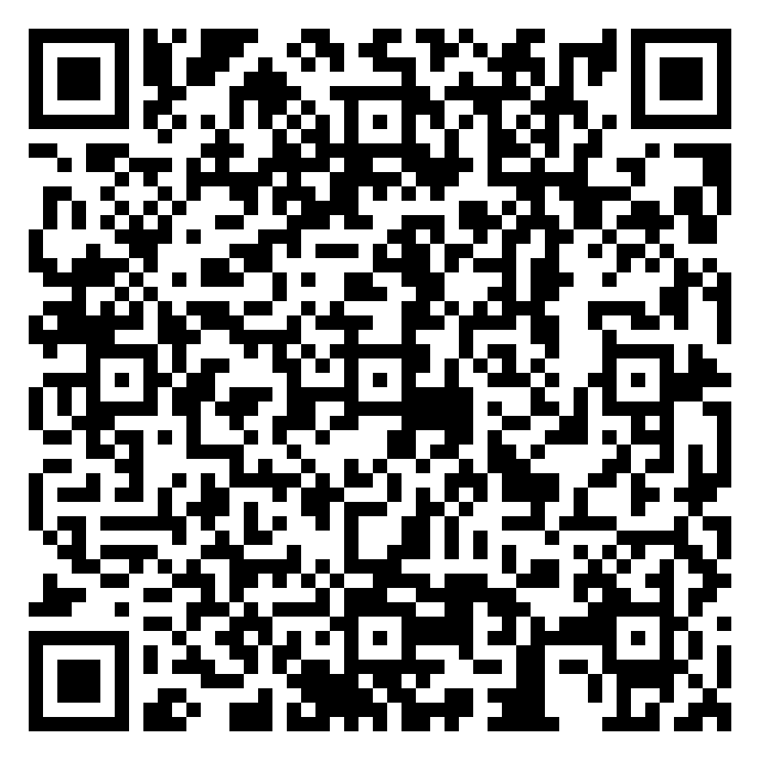 kod QR z danymi kontaktowymi 29122148000000