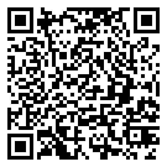 kod QR z danymi kontaktowymi 14633250700000