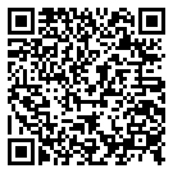 kod QR z danymi kontaktowymi 47094798800000