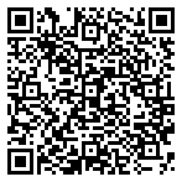 kod QR z danymi kontaktowymi 16148080200000