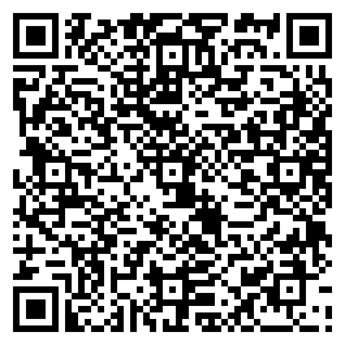 kod QR z danymi kontaktowymi 10182471100000