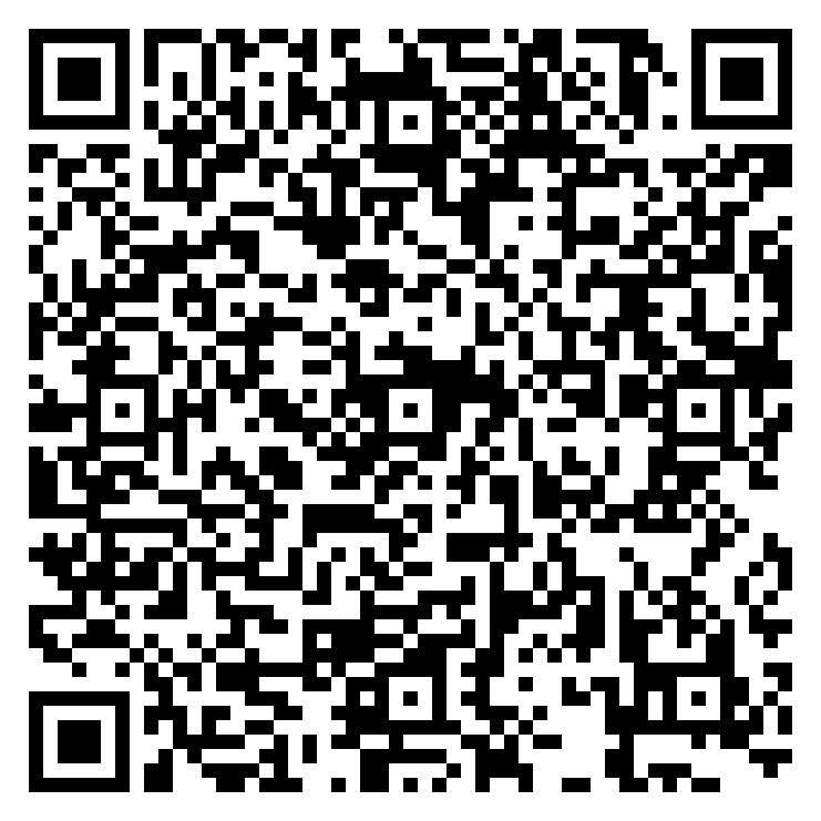 kod QR z danymi kontaktowymi 47230529000000