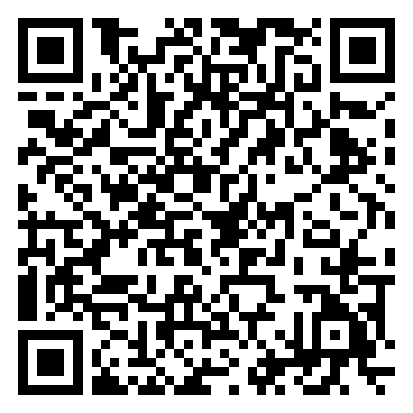 kod QR z danymi kontaktowymi 52481140200000