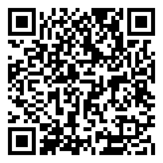kod QR z danymi kontaktowymi 14120903800000