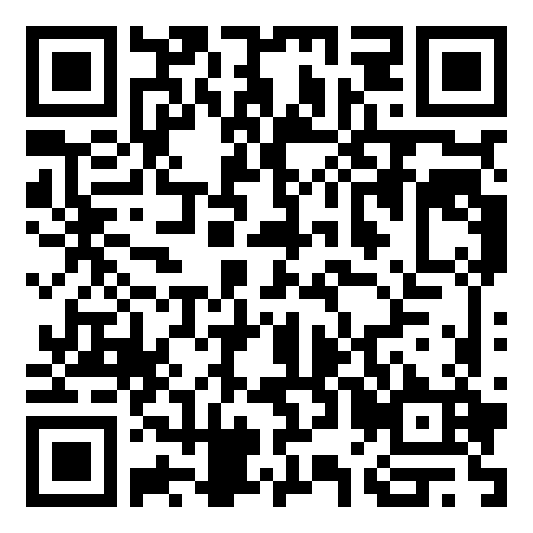 kod QR z danymi kontaktowymi 38970649000000