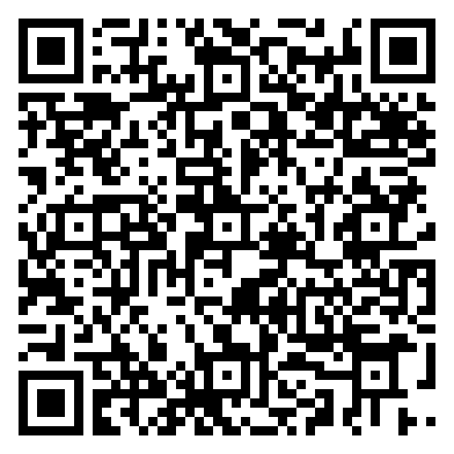 kod QR z danymi kontaktowymi 35706962400000