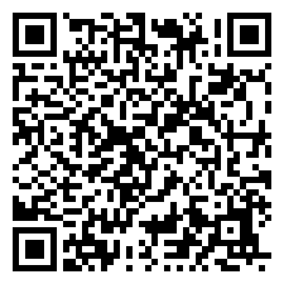 kod QR z danymi kontaktowymi 14678033500000