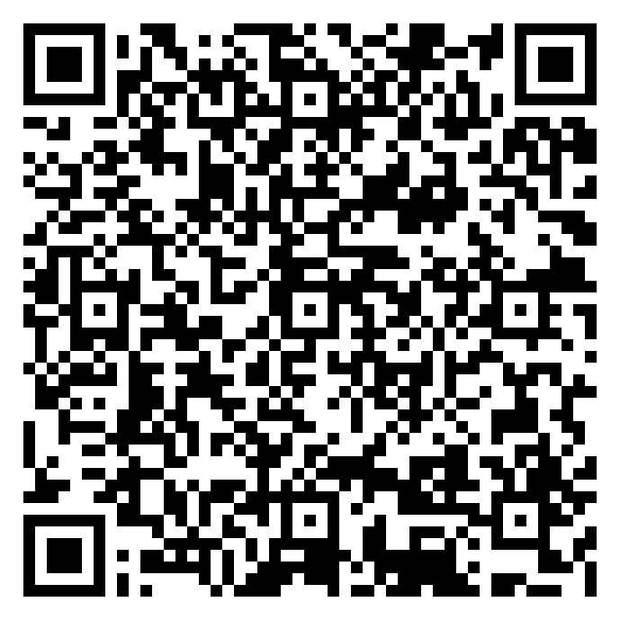 kod QR z danymi kontaktowymi 52903740400000