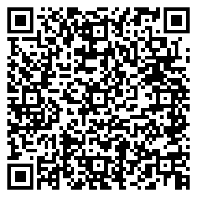 kod QR z danymi kontaktowymi 63999337700000