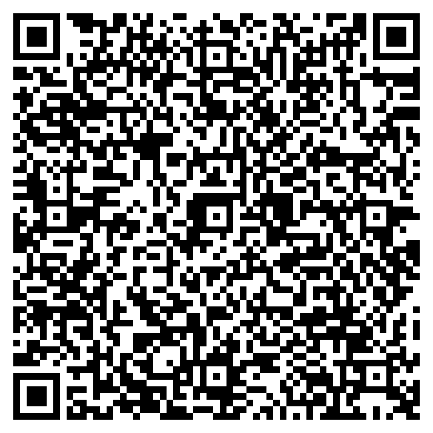 kod QR z danymi kontaktowymi 35075205100000