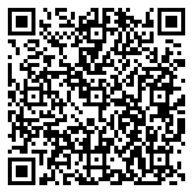 EWA FIJAŁKOWSKA BIURO RACHUNKOWE kod QR z danymi kontaktowymi kod QR z danymi kontaktowymi 61103997000000