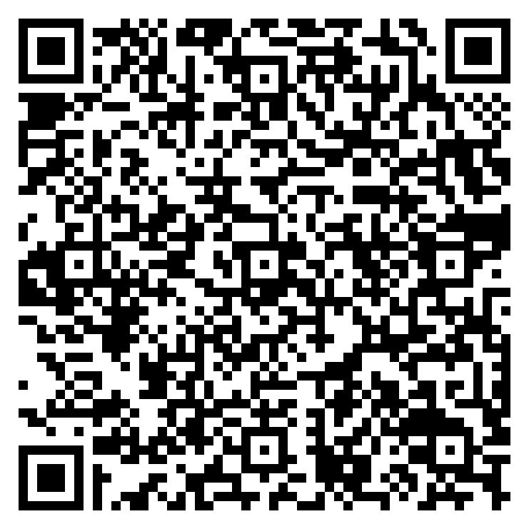 kod QR z danymi kontaktowymi 12110042300000