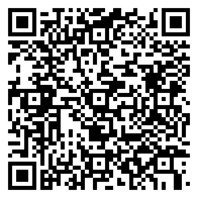 kod QR z danymi kontaktowymi 12067216900000