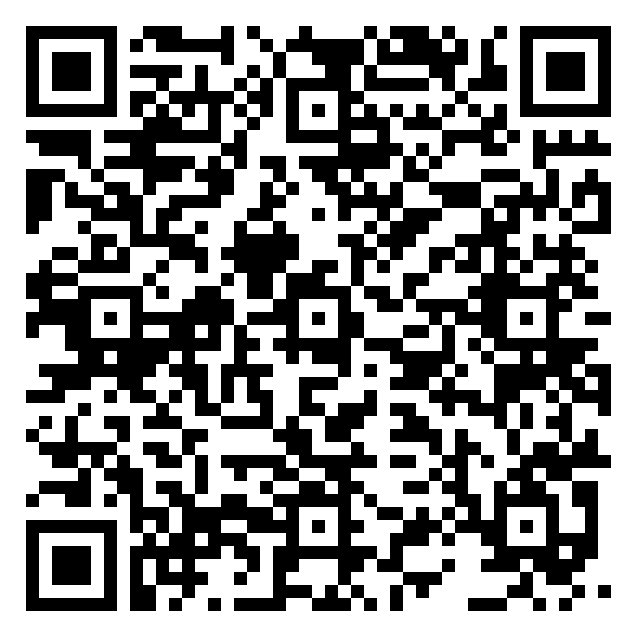 kod QR z danymi kontaktowymi 52968339200000