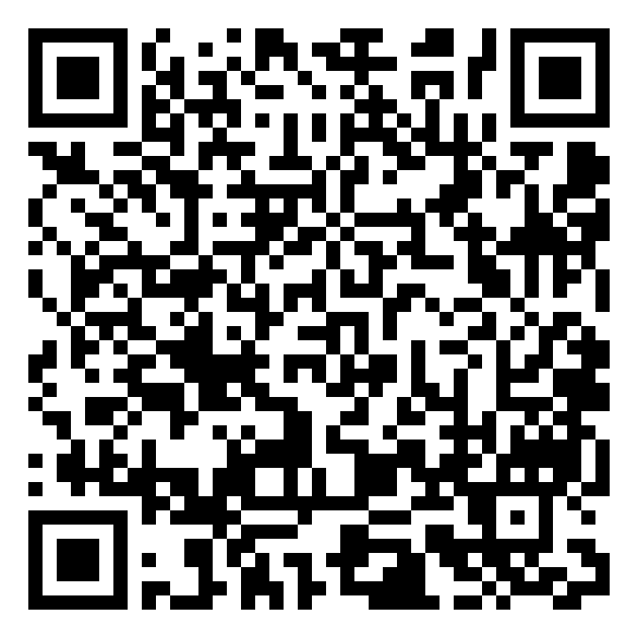 kod QR z danymi kontaktowymi 16006984900000