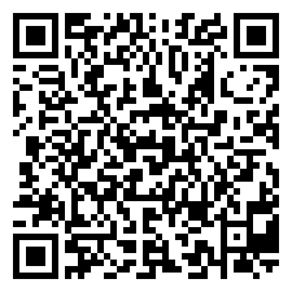 kod QR z danymi kontaktowymi 54131363900000