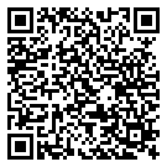 kod QR z danymi kontaktowymi 07092870400000