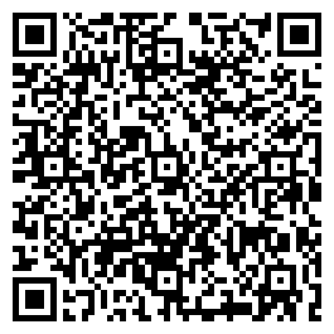 kod QR z danymi kontaktowymi 20014421800000