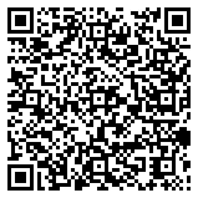 kod QR z danymi kontaktowymi 12145586000000