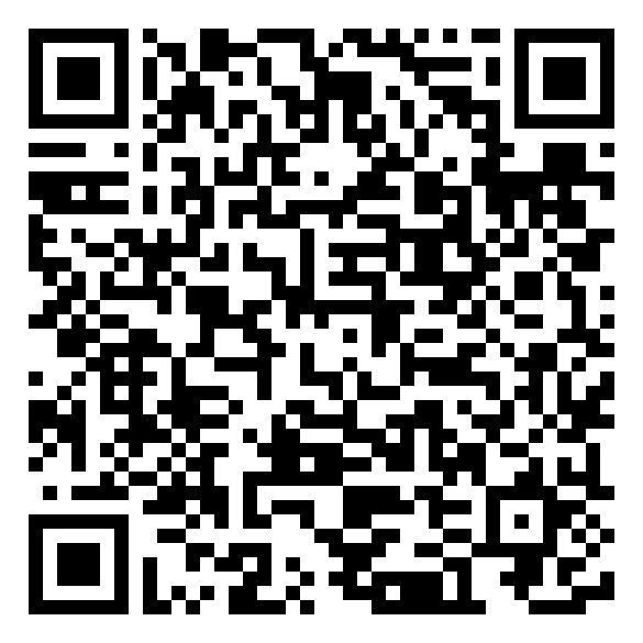 kod QR z danymi kontaktowymi 12010615100000