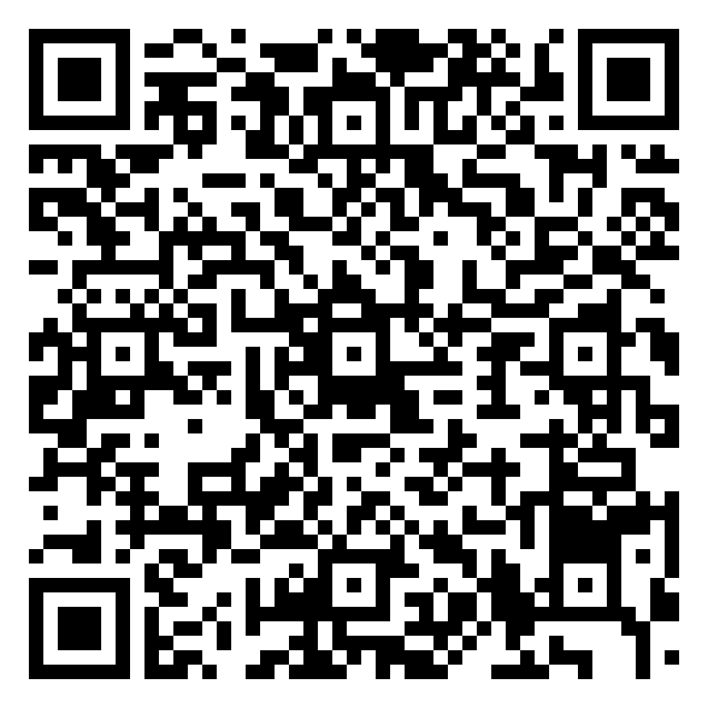 kod QR z danymi kontaktowymi 14748696800000