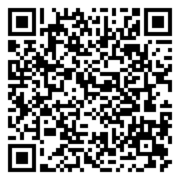 kod QR z danymi kontaktowymi 12118158000000