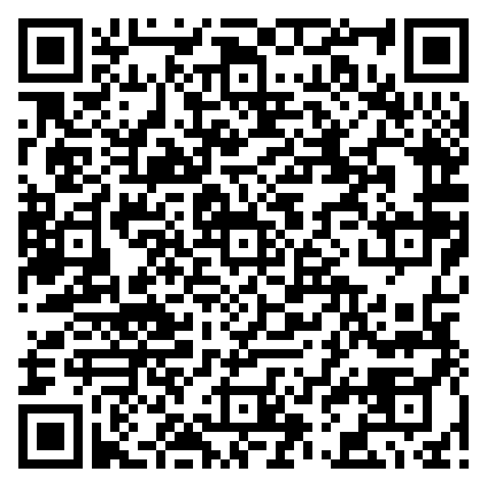 kod QR z danymi kontaktowymi 00592740500000