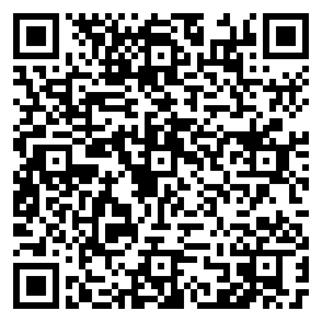 kod QR z danymi kontaktowymi 27745546700000