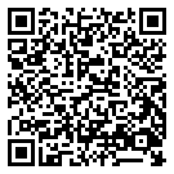 kod QR z danymi kontaktowymi 01071492100000