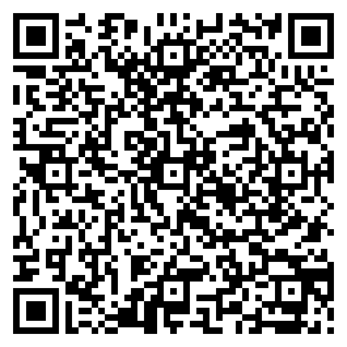 kod QR z danymi kontaktowymi 52285417500000