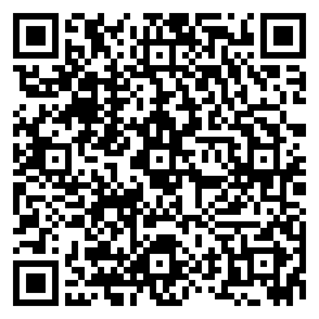 kod QR z danymi kontaktowymi 12109627100000