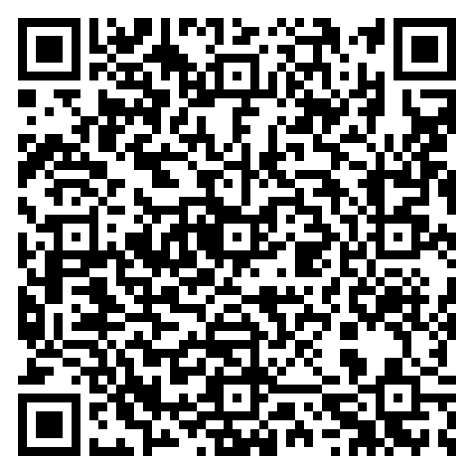 Ewa Flakowska kod QR z danymi kontaktowymi kod QR z danymi kontaktowymi 22063923000000