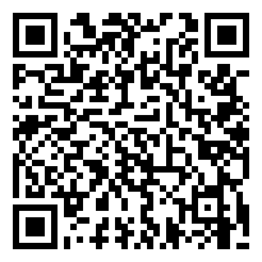 kod QR z danymi kontaktowymi 52676656800000