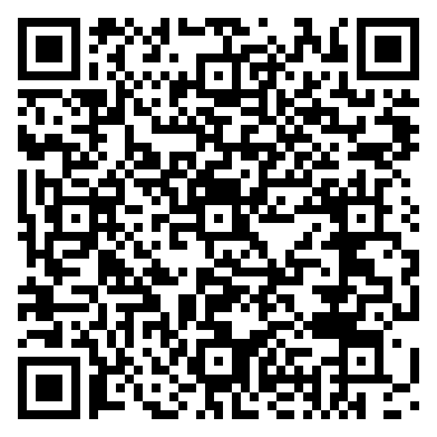 kod QR z danymi kontaktowymi 38311481800000