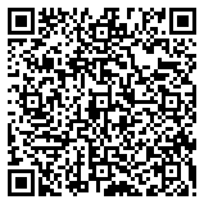 kod QR z danymi kontaktowymi 24347316700000