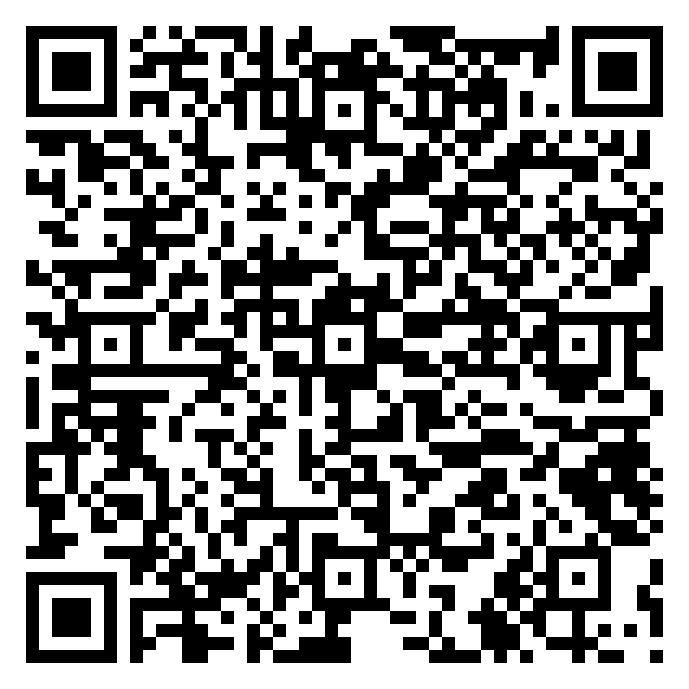 kod QR z danymi kontaktowymi 14256603600000