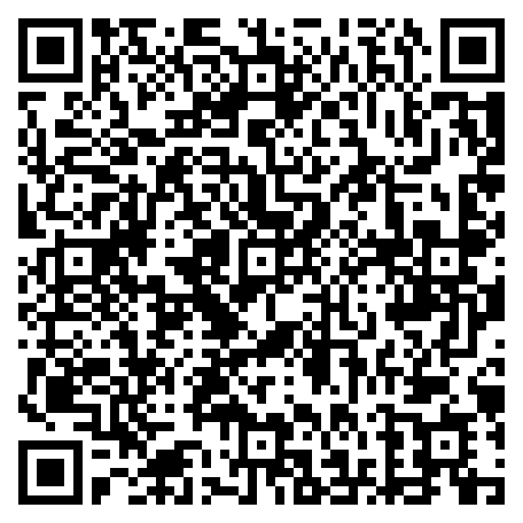 kod QR z danymi kontaktowymi 32123047300000