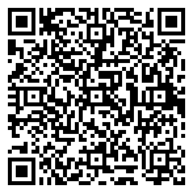 Ewa Foland Firma FOLAND kod QR z danymi kontaktowymi kod QR z danymi kontaktowymi 71235729000000