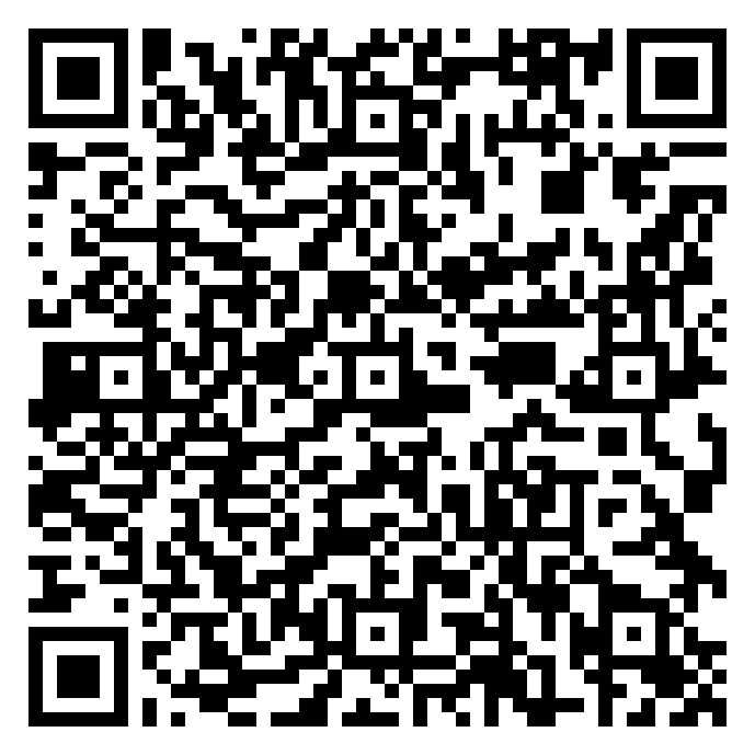 kod QR z danymi kontaktowymi 63058095200000