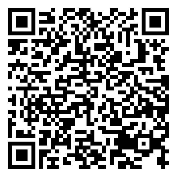 kod QR z danymi kontaktowymi 93189924400000