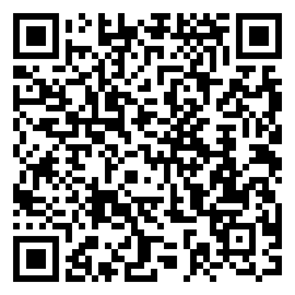 kod QR z danymi kontaktowymi 36627578500000