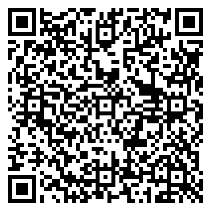 kod QR z danymi kontaktowymi 01751190200000