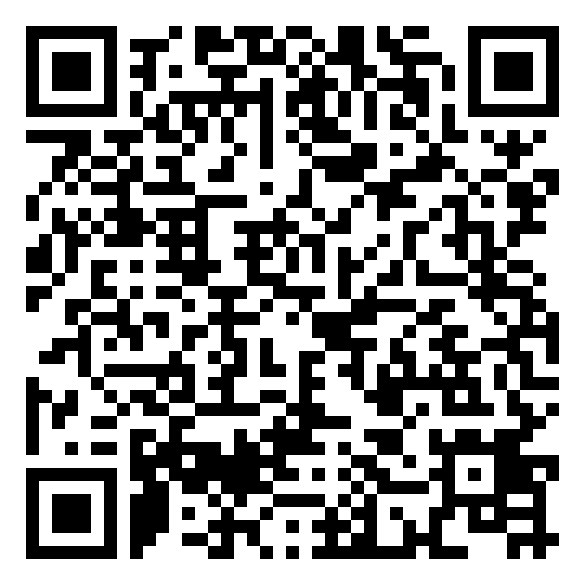 kod QR z danymi kontaktowymi 38355819400000
