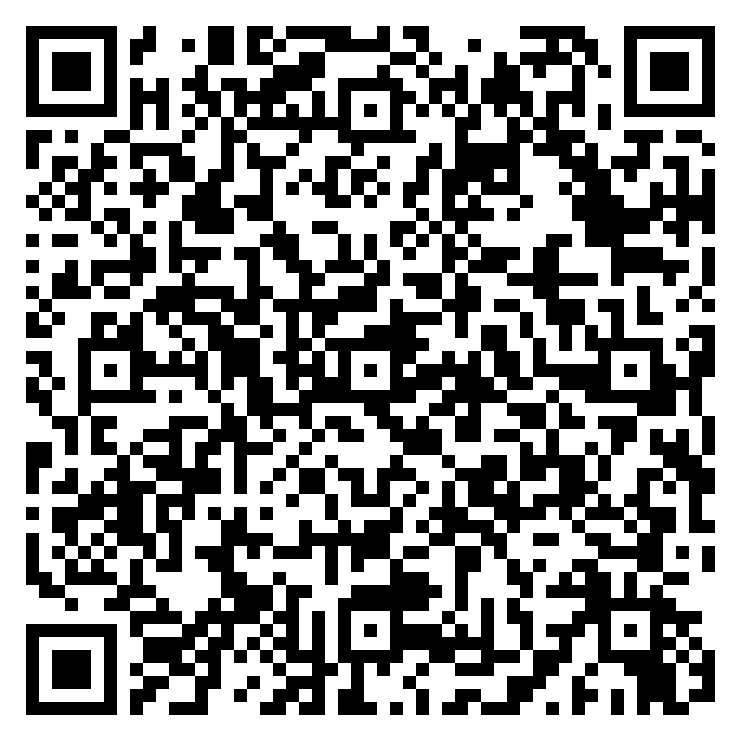 kod QR z danymi kontaktowymi 19250570000000