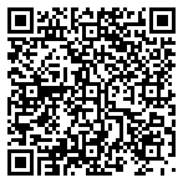 kod QR z danymi kontaktowymi 52892458600000